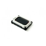 Loud Speaker for BLU Advance 5.0