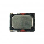 Loud Speaker for BLU Dash 5.0 Plus