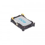 Loud Speaker for BLU Life View Tab