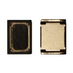 Loud Speaker for BLU Studio 5.0 S D570