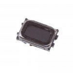 Loud Speaker for BLU Vivo 5