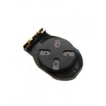Loud Speaker for BLU Win HD LTE