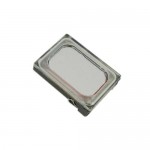 Loud Speaker for BQ Aquaris E5 HD Ubuntu Edition