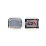 Loud Speaker for BQ K12