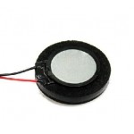 Loud Speaker for Bril BrilSlate