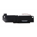 Loud Speaker For Asus Fonepad 7 Fe170cg - Maxbhi Com
