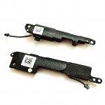 Loud Speaker For Asus Fonepad 7 Fe375cg - Maxbhi Com