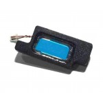 Loud Speaker For Asus Fonepad - Maxbhi Com