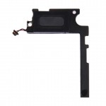 Loud Speaker For Asus Zenfone 6 32gb - Maxbhi Com