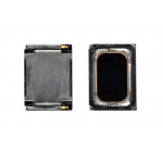 Loud Speaker For Blackberry Z10 - Maxbhi Com