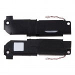 Ringer Loud Speaker For Asus Fonepad 7 By - Maxbhi Com