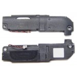 Ringer Loud Speaker For Asus Fonepad 7 Fe170cg 8gb By - Maxbhi Com