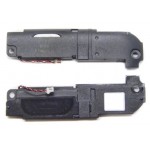 Ringer Loud Speaker For Asus Fonepad 7 Fe171cg By - Maxbhi Com