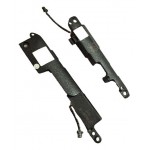 Ringer Loud Speaker For Asus Fonepad 7 Fe375cxg By - Maxbhi Com