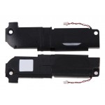 Ringer Loud Speaker For Asus Fonepad 7 Lte Me372cl By - Maxbhi Com