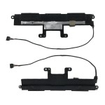 Ringer Loud Speaker For Asus Memo Pad 8 Me181c By - Maxbhi Com
