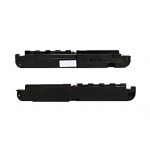 Ringer Loud Speaker For Asus Memo Pad Hd7 8 Gb By - Maxbhi Com