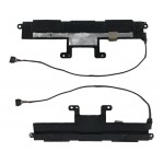 Ringer Loud Speaker For Asus Memo Pad Me181c By - Maxbhi Com