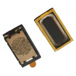 Ringer Loud Speaker For Asus Pegasus X002 By - Maxbhi Com