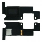 Ringer Loud Speaker For Asus Zenfone 2 Ze550ml By - Maxbhi Com