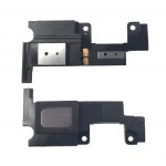 Ringer Loud Speaker For Asus Zenfone 2 Ze551ml By - Maxbhi Com