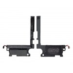Ringer Loud Speaker For Asus Zenfone 6 A600cg By - Maxbhi Com