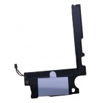 Ringer Loud Speaker For Asus Zenfone 6 A601cg By - Maxbhi Com