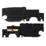 Ringer Loud Speaker For Asus Zenfone Selfie Zd551kl By - Maxbhi Com