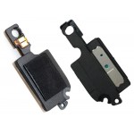 Ringer Loud Speaker For Asus Zenfone Zoom Zx551ml By - Maxbhi Com
