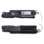 Ringer Loud Speaker For Asus Zenpad C 7 0 By - Maxbhi Com