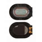Ringer Loud Speaker For Blackberry Curve 8330 By - Maxbhi Com