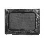 Ringer Loud Speaker For Blackberry Leap By - Maxbhi Com