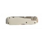 Ringer Loud Speaker For Blackview Alife P1 Pro By - Maxbhi Com