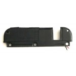 Ringer Loud Speaker For Blackview Ultra By - Maxbhi Com