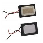 Ringer Loud Speaker For Bluboo X2 By - Maxbhi Com