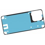 Adhesive Gasket Sticker Back For Motorola Moto G56 5g By - Maxbhi Com