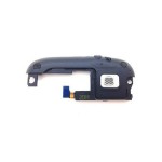 Loud Speaker for BSNL-Champion My phone 35