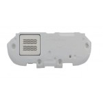 Loud Speaker for BSNL-Champion My Phone 42