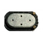 Loud Speaker for Byond Tech BY 009 Plus