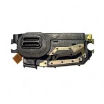 Loud Speaker for Byond Tech BY 111
