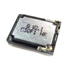 Loud Speaker for Byond Tech BY 909