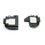 Loud Speaker for Byond Tech Mi-book Mi10