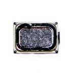 Loud Speaker for Callbar C41