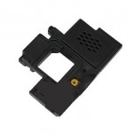 Loud Speaker for CCIT E2121B