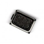 Loud Speaker for Celkon A60
