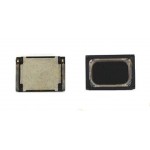 Loud Speaker for Celkon A89