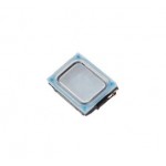 Loud Speaker for Celkon A90