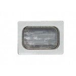 Loud Speaker for Celkon C180 Jumbo