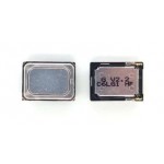 Loud Speaker for Celkon C208