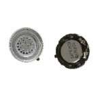 Loud Speaker for Celkon C335